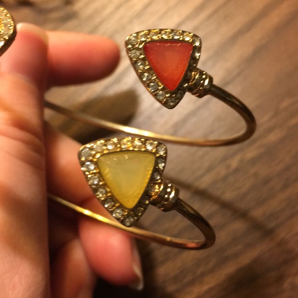 2 for 10 jewelry! - Picture 2 of 3